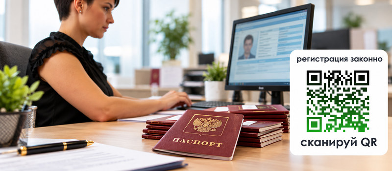 форма 3 в Десногорске